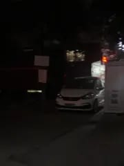 管城小区老地方列表封面