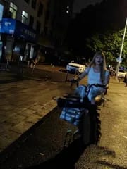 武昌南湖站街列表封面
