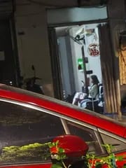 雨花区站街列表封面