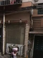 杨浦快餐列表封面
