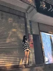 东莞长安列表封面
