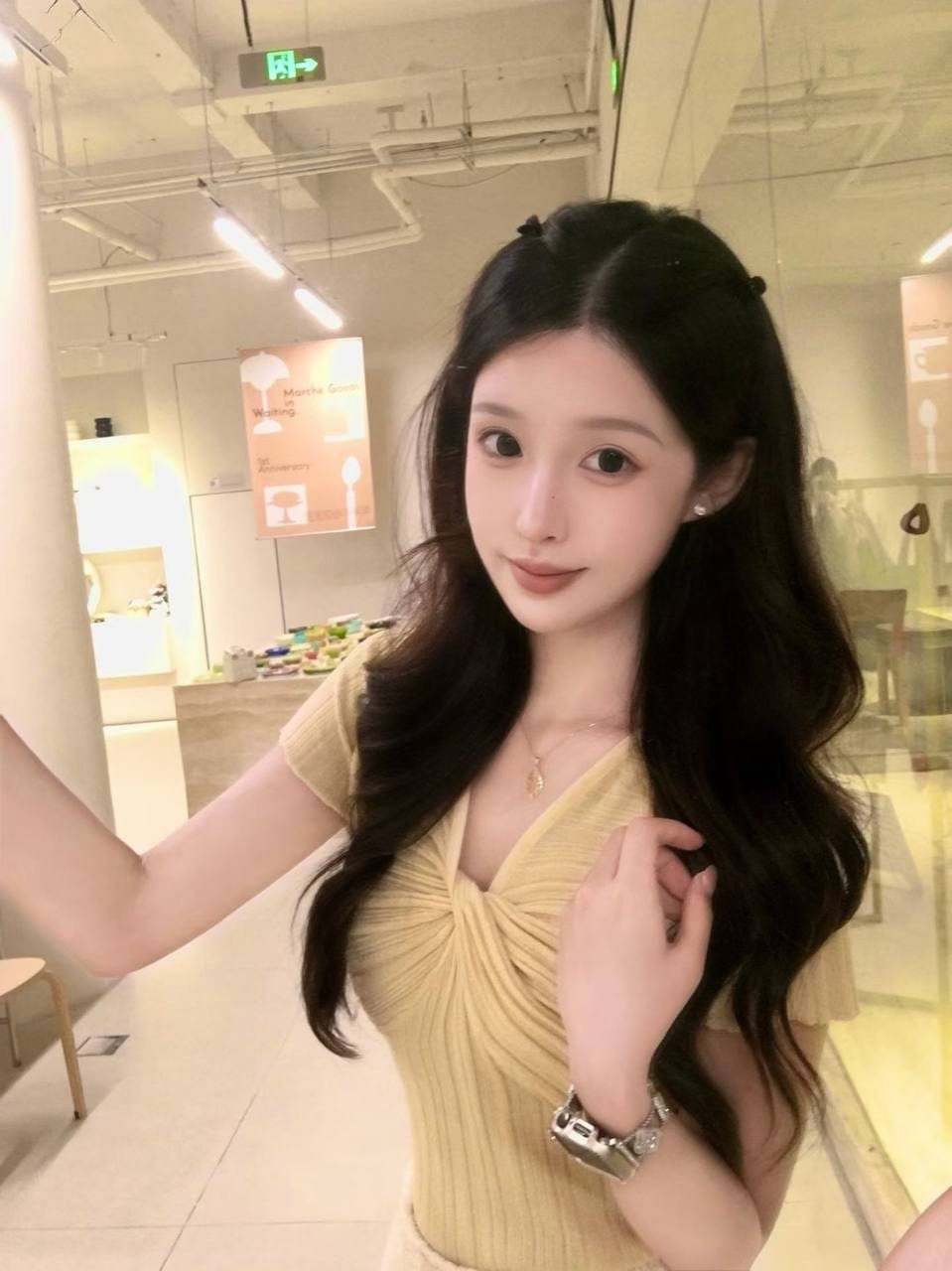 甘肃省酒泉市情趣诱惑风骚服务妹子的公开照片