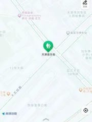河东音乐街列表封面
