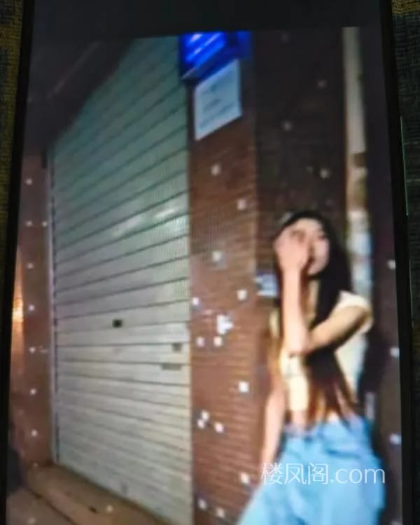 东莞老地列表封面