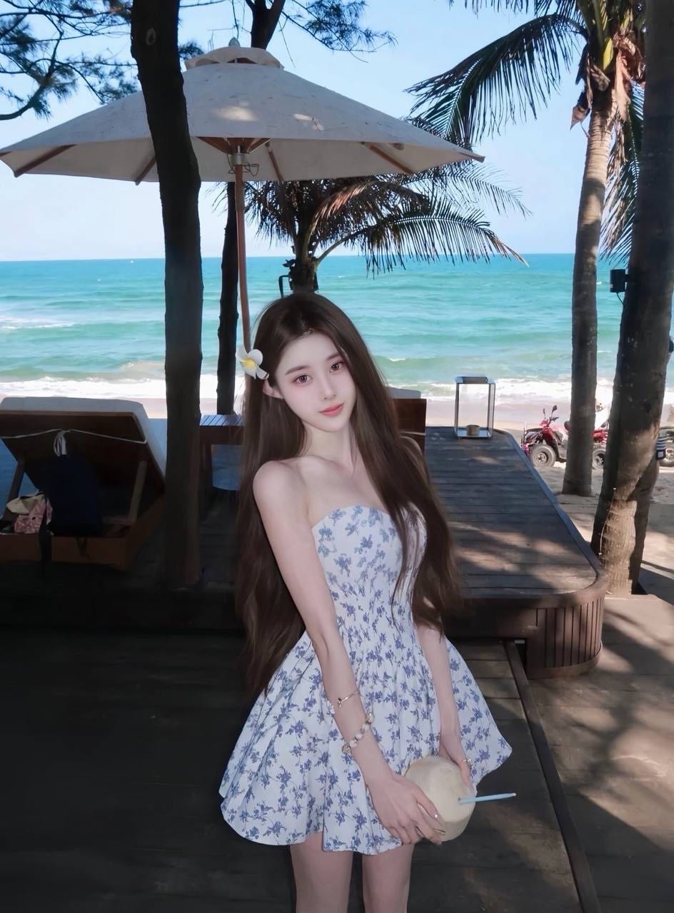 青海省海东市刚做不久漂亮文静兼职小妹的公开照片