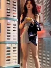 上海街边按摩小店列表封面