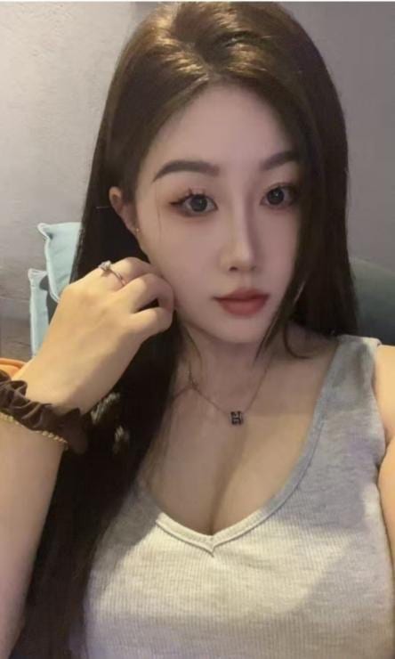 甘肃省嘉峪关市少妇姐姐的公开照片