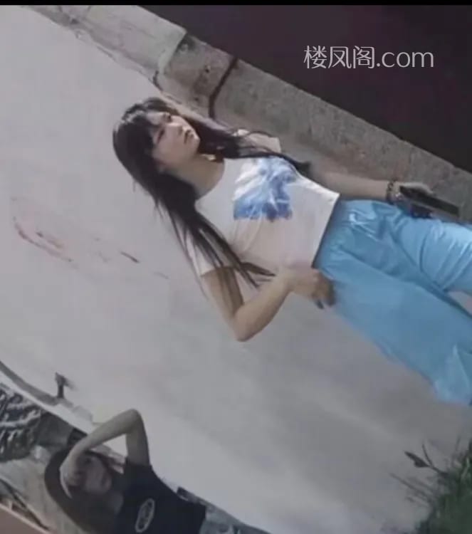 常平市场列表封面