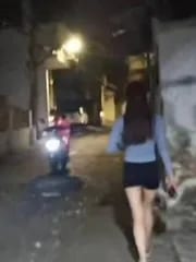 佛山巷子列表封面