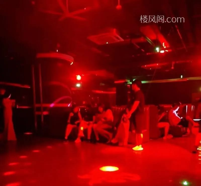 长沙莎莎舞之旅列表封面