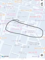 南屏小街列表封面