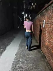 佛山站街列表封面