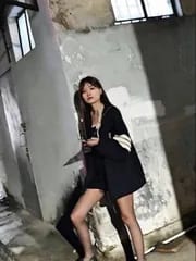 佛山小女列表封面