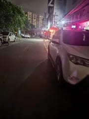 按摩养生馆列表封面