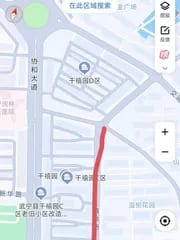 南昌神秘打野点列表封面