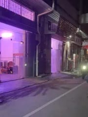 增城快餐店列表封面