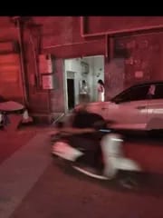 南京路边站街列表封面