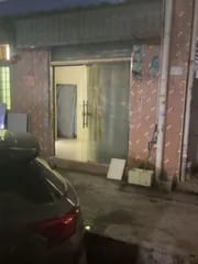 白云快餐店列表封面