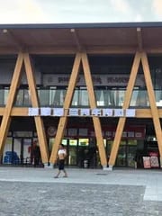 郑州工厂附近列表封面
