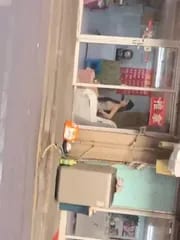 城区小巷列表封面