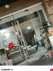大行宫周边泻火爽记列表封面