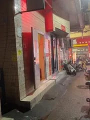 白云巷子列表封面