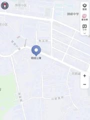 花都站街列表封面